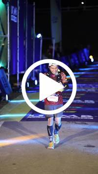 BIB:  <button type="button" onclick="openModal(27383380)" class="btn btn-primary btn-sm float-right" data-toggle="modal" data-target=".modal-high-quality">
                <i class="fa fa-download"></i> Download
                </button>